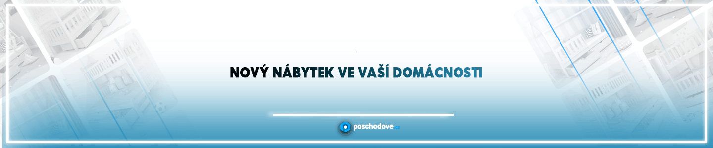 Łóżko piętrowe - nowy mebel w Twoim domu