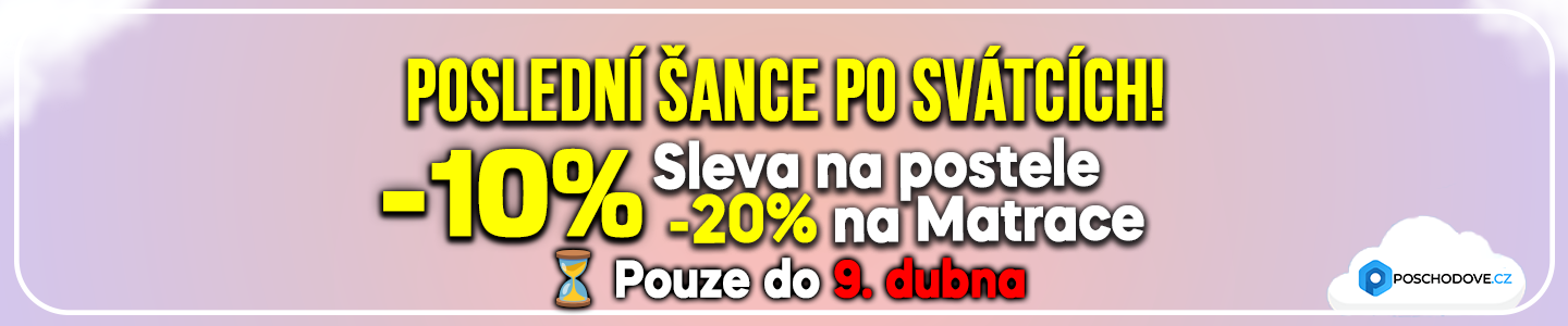 Łóżko piętrowe - nowy mebel w Twoim domu